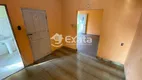 Foto 9 de Casa com 1 Quarto à venda, 119m² em Vila Barcelona, Sorocaba