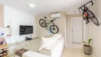 Foto 8 de Apartamento com 2 Quartos à venda, 54m² em Fátima, Canoas