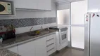 Foto 3 de Apartamento com 3 Quartos à venda, 105m² em Albatroz, Bertioga