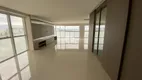 Foto 8 de Apartamento com 4 Quartos à venda, 237m² em Centro, Balneário Camboriú