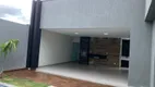 Foto 21 de Casa de Condomínio com 3 Quartos à venda, 400m² em Setor Habitacional Arniqueira, Brasília