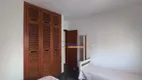 Foto 6 de Apartamento com 3 Quartos para venda ou aluguel, 134m² em Pitangueiras, Guarujá