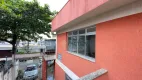 Foto 29 de Casa de Condomínio com 5 Quartos para alugar, 303m² em Santa Lúcia, Belo Horizonte