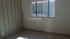 Foto 14 de Casa com 3 Quartos à venda, 130m² em Armindo Guazzi, Londrina