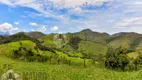 Foto 20 de Fazenda/Sítio com 3 Quartos à venda, 2050634m² em Pessegueiros, Teresópolis
