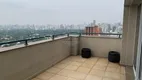 Foto 11 de Cobertura com 3 Quartos à venda, 470m² em Jardim Paulista, São Paulo