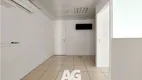 Foto 4 de Sala Comercial à venda, 34m² em Santana, São Paulo