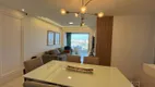 Foto 5 de Apartamento com 3 Quartos à venda, 94m² em Sao Gerardo, Fortaleza