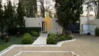 Foto 4 de Casa com 4 Quartos à venda, 860m² em Brooklin, São Paulo