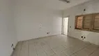 Foto 5 de Imóvel Comercial com 2 Quartos para alugar, 221m² em Boa Vista, São José do Rio Preto