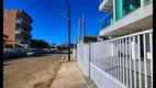 Foto 2 de Apartamento com 3 Quartos à venda, 94m² em Itajubá, Barra Velha