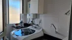 Foto 9 de Apartamento com 3 Quartos à venda, 91m² em Capoeiras, Florianópolis