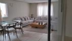 Foto 5 de Apartamento com 3 Quartos à venda, 93m² em Setor Leste, Brasília