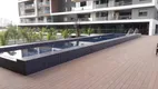 Foto 6 de Apartamento com 2 Quartos à venda, 128m² em Cidade Monções, São Paulo