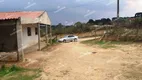 Foto 5 de Fazenda/Sítio com 4 Quartos à venda, 4000m² em Agaraú, São José dos Pinhais