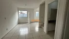 Foto 5 de Casa de Condomínio com 3 Quartos para alugar, 90m² em Chácara Primavera, Campinas