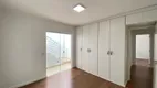 Foto 11 de Casa de Condomínio com 3 Quartos à venda, 300m² em Proximo Ao Centro, São Lourenço