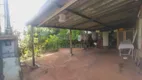 Foto 3 de Casa com 2 Quartos à venda, 160m² em Eldorado, São José do Rio Preto