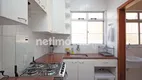 Foto 18 de Apartamento com 3 Quartos à venda, 105m² em Luxemburgo, Belo Horizonte