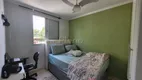 Foto 8 de Apartamento com 3 Quartos à venda, 70m² em Vila Industrial, Campinas