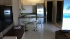 Foto 7 de Apartamento com 1 Quarto à venda, 69m² em Gragoatá, Niterói