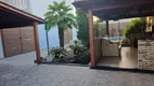 Foto 20 de Casa com 1 Quarto à venda, 150m² em Paraíso, Sapucaia do Sul