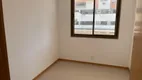 Foto 6 de Apartamento com 2 Quartos à venda, 68m² em Santa Rosa, Niterói