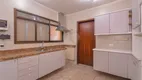 Foto 12 de Apartamento com 4 Quartos à venda, 224m² em Champagnat, Curitiba