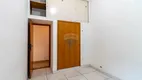 Foto 15 de Apartamento com 4 Quartos à venda, 114m² em Bela Vista, São Paulo