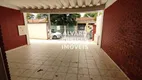Foto 7 de Casa com 3 Quartos à venda, 194m² em Brasil, Itu