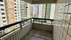 Foto 3 de Apartamento com 2 Quartos para alugar, 80m² em Jardim Renascença, São Luís