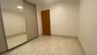 Foto 6 de Apartamento com 3 Quartos à venda, 200m² em Parque do Mirante, Uberaba