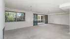 Foto 6 de Apartamento com 4 Quartos à venda, 292m² em Moinhos de Vento, Porto Alegre