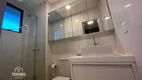 Foto 6 de Apartamento com 2 Quartos à venda, 97m² em Iririú, Joinville