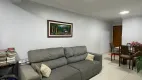 Foto 13 de Apartamento com 3 Quartos à venda, 79m² em Goiania 2, Goiânia