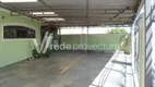 Foto 8 de Sobrado com 4 Quartos à venda, 291m² em Jardim Aurélia, Campinas