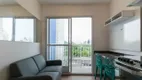 Foto 3 de Apartamento com 1 Quarto à venda, 29m² em Vila Guarani, São Paulo