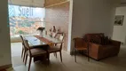Foto 3 de Apartamento com 3 Quartos à venda, 88m² em Chácara Cneo, Campinas