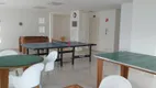 Foto 30 de Apartamento com 3 Quartos à venda, 68m² em Vila Eldizia, Santo André