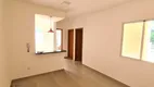 Foto 3 de Apartamento com 2 Quartos à venda, 90m² em Chácara Primavera, Jaguariúna