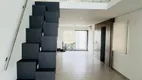 Foto 12 de Flat com 1 Quarto para alugar, 115m² em Vila Olímpia, São Paulo