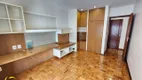 Foto 22 de Apartamento com 3 Quartos à venda, 149m² em Santa Cecília, São Paulo