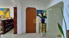 Foto 15 de Apartamento com 3 Quartos à venda, 172m² em Pitangueiras, Guarujá