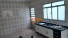 Foto 8 de Casa com 2 Quartos à venda, 155m² em Jardim Giovana, Guarulhos