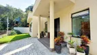 Foto 55 de Casa de Condomínio com 4 Quartos à venda, 403m² em Altos de São Fernando, Jandira