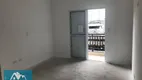 Foto 16 de Sobrado com 3 Quartos à venda, 122m² em Imirim, São Paulo