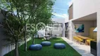 Foto 3 de Casa com 4 Quartos à venda, 550m² em Jardim Paulista, São Paulo