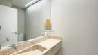 Foto 21 de Apartamento com 3 Quartos à venda, 219m² em Bela Vista, São Paulo