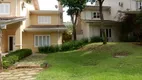 Foto 3 de Casa de Condomínio com 4 Quartos à venda, 435m² em Sítios de Recreio Gramado, Campinas