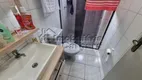 Foto 11 de Apartamento com 1 Quarto à venda, 52m² em Jardim Real, Praia Grande